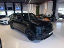 Land Rover Range Rover Sport HSE DYNAMIC 5,750 MP | 2024 Sport HSE Dynamic | 5 Years Warranty and Service | Clean Title | Perfect condition