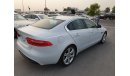 جاغوار XE Jaguar XE