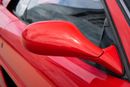Ferrari F355