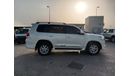 تويوتا لاند كروزر TOYOTA LAND CRUISER RIGHT HAND DRIVE (PM1544)