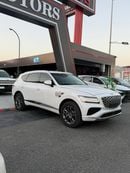 Genesis GV80 2024 Genesis GV80 Prestige | Korean Import | 3.5T V6