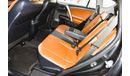 Toyota RAV4 AED 1519 PM | 2.5L VXR 4WD GCC DEALER WARRANTY