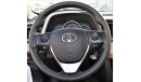 Toyota RAV4 Toyota RAV 2016 GCC, in excellent condition, without accidents, very clean from inside and outside