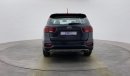 Kia Sorento LX 3800