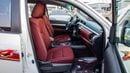 Toyota Hilux GLX S-G 4WD D/C 2.7 A/T | 2026 | For Local Registration +10%