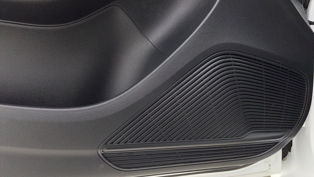 أم جي 5 STD 1.5 | بدون دفعة مقدمة | اختبار قيادة مجاني للمنزل