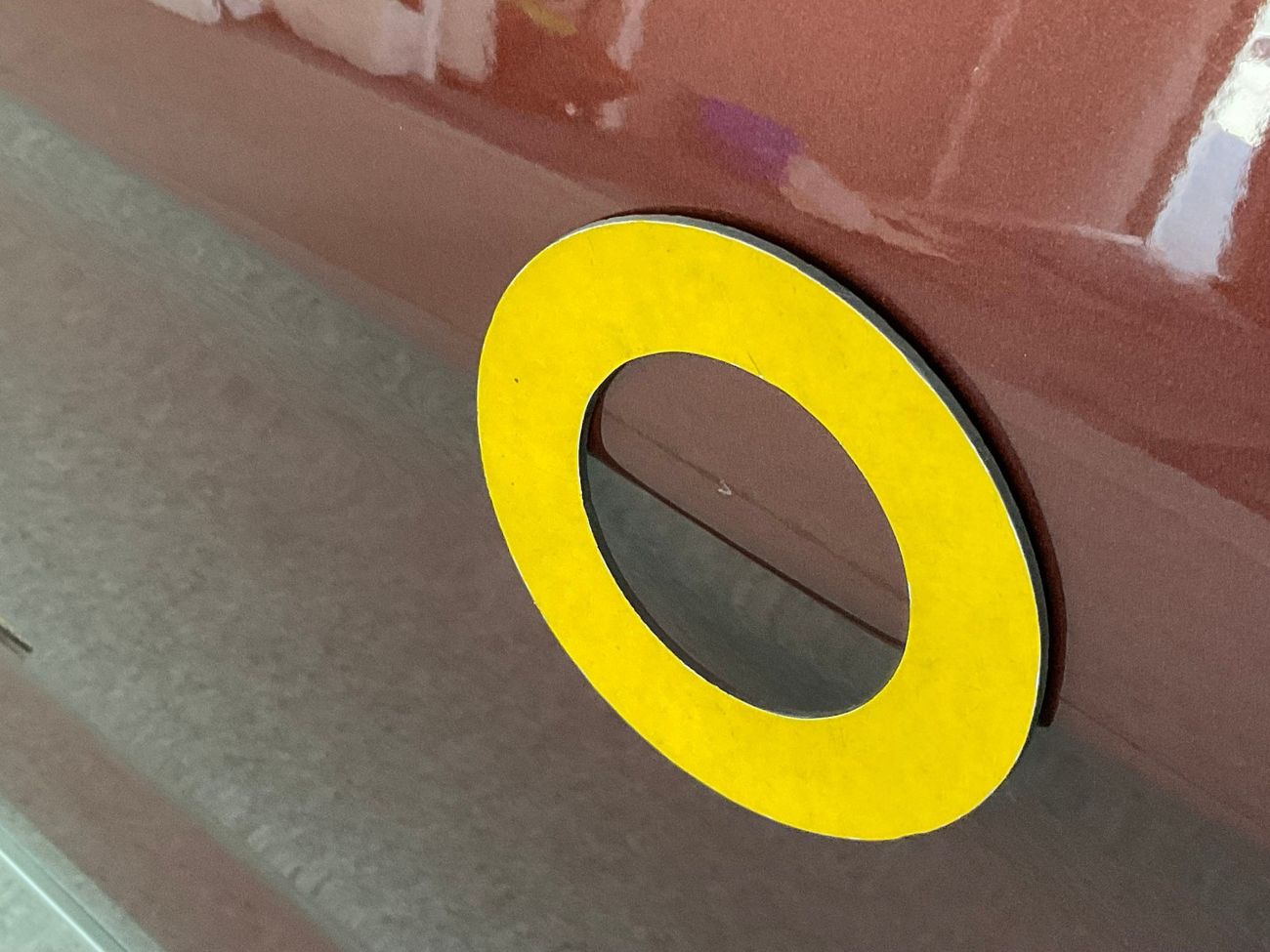 Toyota Raize G | Guaranteed Warranty | 0 Down Payment