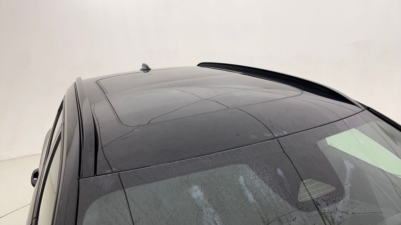 Volvo XC40 B4 ULTIMATE DARK 2 | Zero Down Payment | Home Test Drive