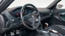 Porsche 911 UAE's Very Best Example