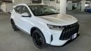 Jetour X50 2026 PREMIUM | AED 940/Month | 20% DP | 30 Day Return | Warranty | Service History