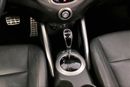 Hyundai Veloster GLS Top | Guaranteed Warranty | 0 Down Payment