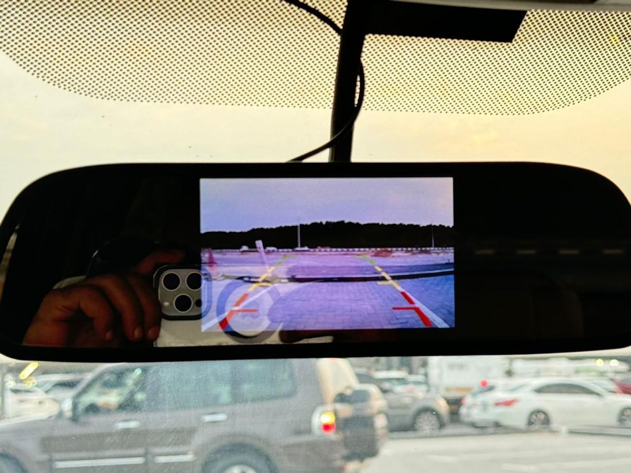 Ford Expedition XLT In excellent condition and requires no expenses