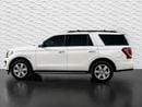 Ford Expedition XLT