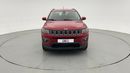 Jeep Compass LONGITUDE 2.4 | Zero Down Payment | Free Home Test Drive