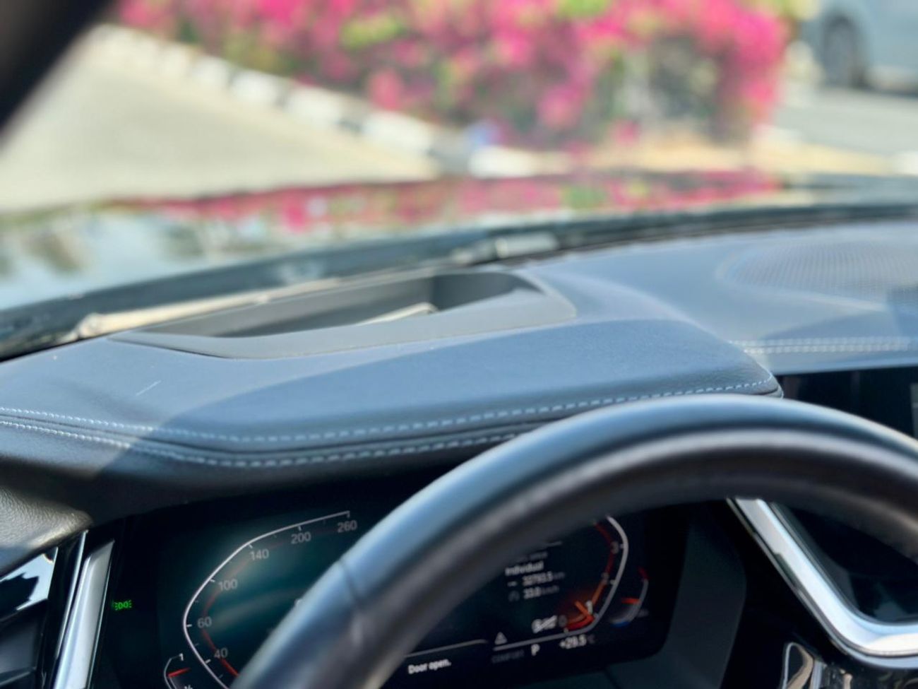 بي أم دبليو Z4 sDrive 20i M Sport 2.0L