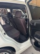 سوزوكي سويفت Sport 1.4L