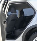 فولكس واجن T ROC Life 1.4L