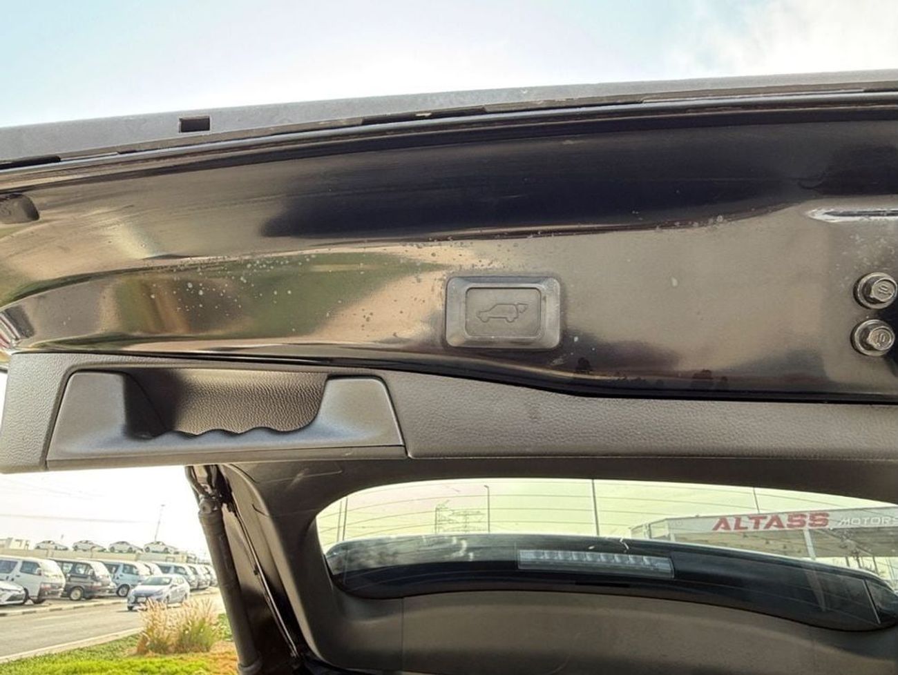 Toyota RAV4 VXR HEV 2.5L (219 HP) AWD