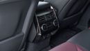 Land Rover Range Rover Sport RANGE ROVER 3.0 SPORT -2026YM
