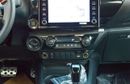 Toyota Hilux GR Sport 4.0L TOYOTA HILUX GR SPORTS 4.0L 4WD PETROL PICKUP 2025