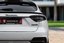 Maserati Levante Levante Trofeo | 4,505 P.M | 0% Downpayment | Immaculate Condition!