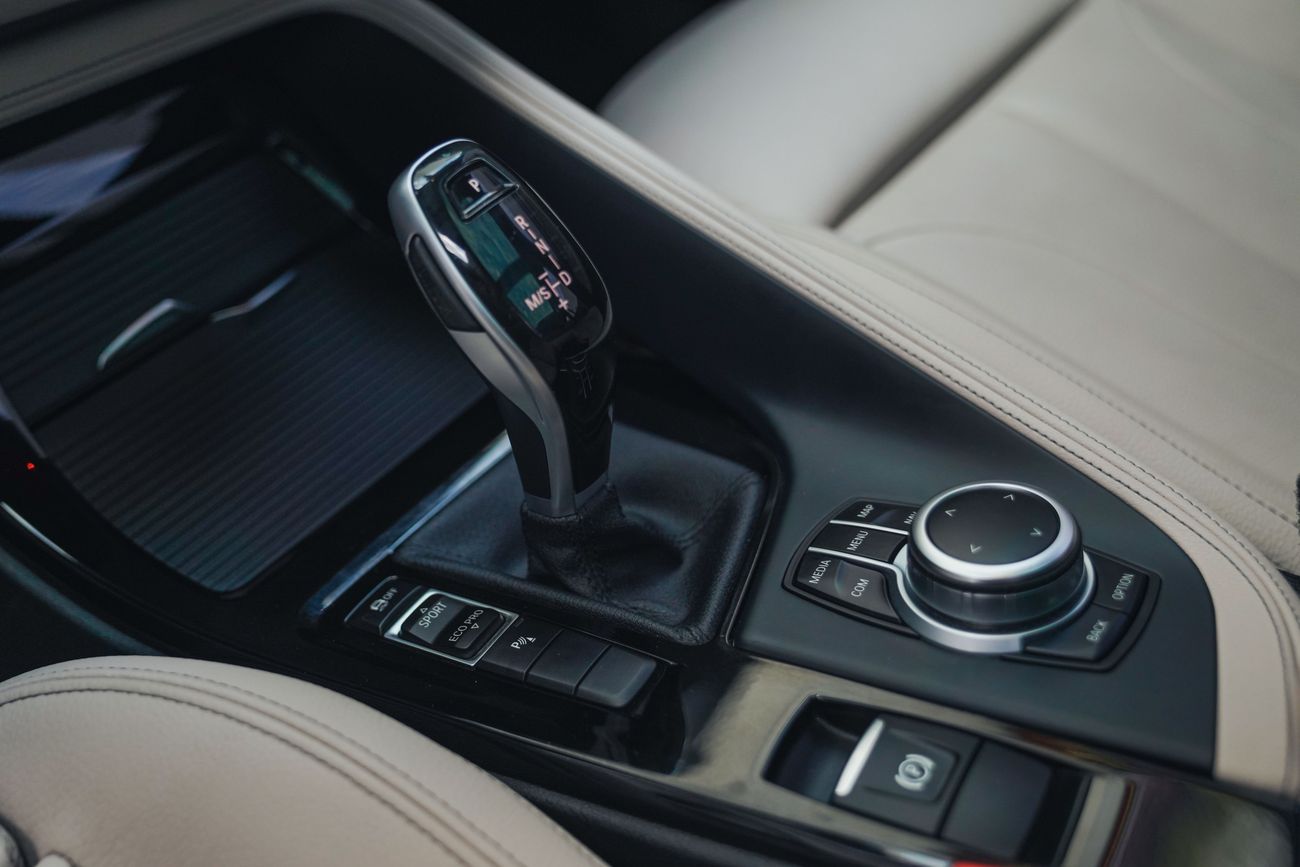 BMW X1 M-Kit | 2,740 P.M  | 0% Downpayment | Magnificient Condition!