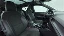 Volvo XC40 T4 R DESIGN 2 | Zero Down Payment | Free Home Test Drive