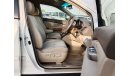 تويوتا هاريار TOYOTA HARRIER RIGHT HAND DRIVE (PM1618)