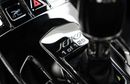 Koenigsegg Jesko 5.0L V8 Twin-Turbocharged Engine | Warranty