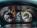 Toyota Hilux GR Sport 2.8L