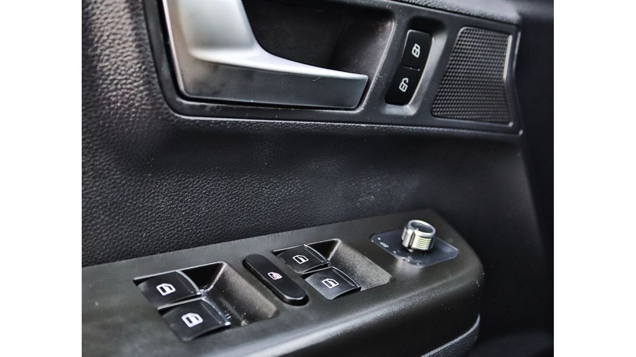 Great Wall Wingle Great Wall Wingle 7 2021 GCC, without accidents, in excellent condition