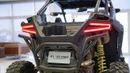 بولاريس RZR PRO Xp 4 1000T XP PRO