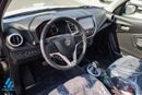 سوزوكي سيليريو 2026 | 1L 3CY GL FULL OPTION PETROL 5 A/T DVD ALLOY EXPORT ONLY