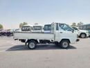 Toyota Lite Ace TOYOTA LITEACE TRUCK PICK UP RHD 1994 MODEL 1.5 L PETROL MANUAL(PM46117)