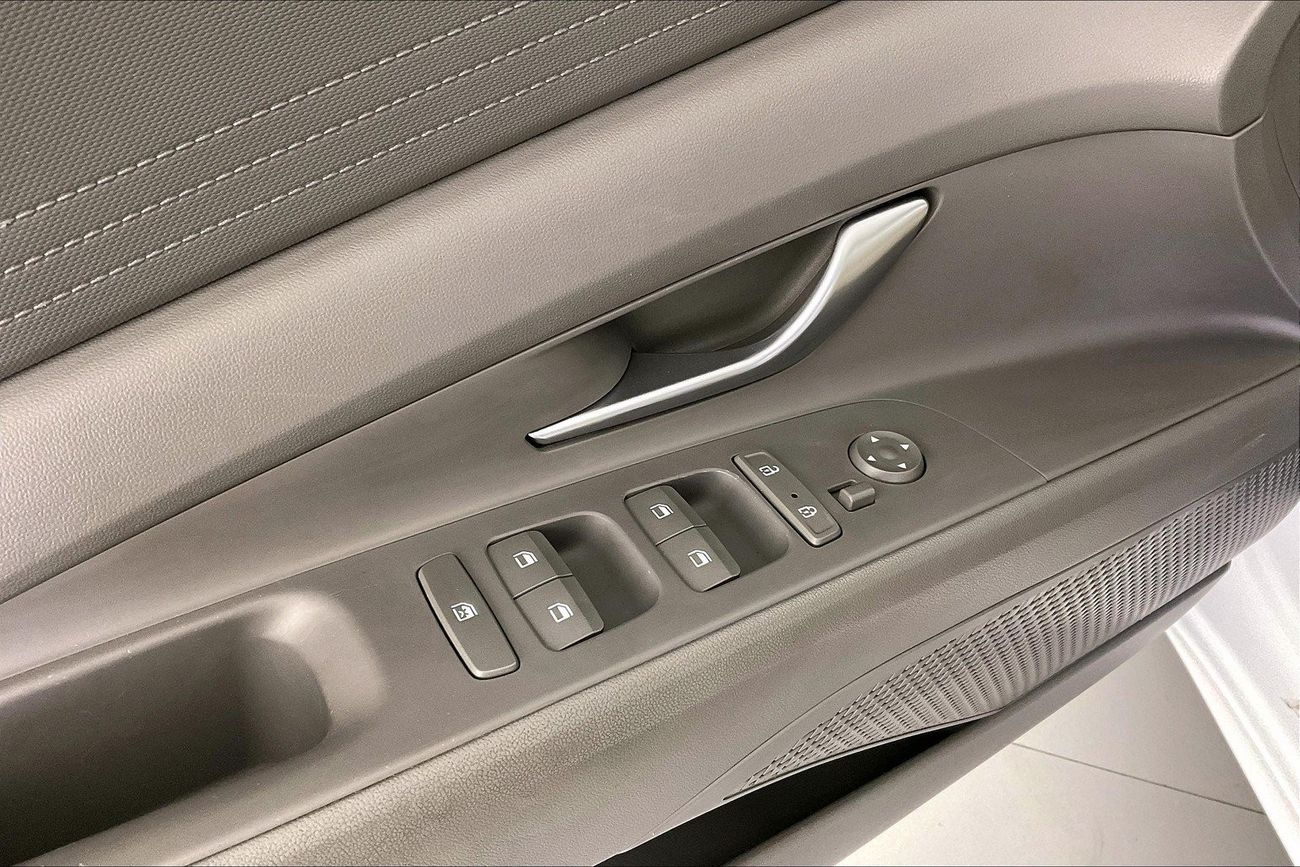 Kia Cerato LX | 1 year free warranty | 0 Down Payment