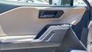 Toyota RAV4 EXR HEV