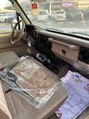 تويوتا هيلوكس Toyota Hilux II 2.4L turbo diesel II , 4x4 II manual transmission II 2025/2026