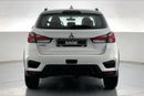 Mitsubishi ASX GLX Midline | 1 year free warranty | 0 down payment | 7 day return policy