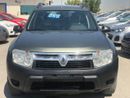 Renault Duster 2.0L, 16" Tyre, Roof Rail, Front Door Speakers, MP3, CD-Player, Bluetooth, LOT-3289