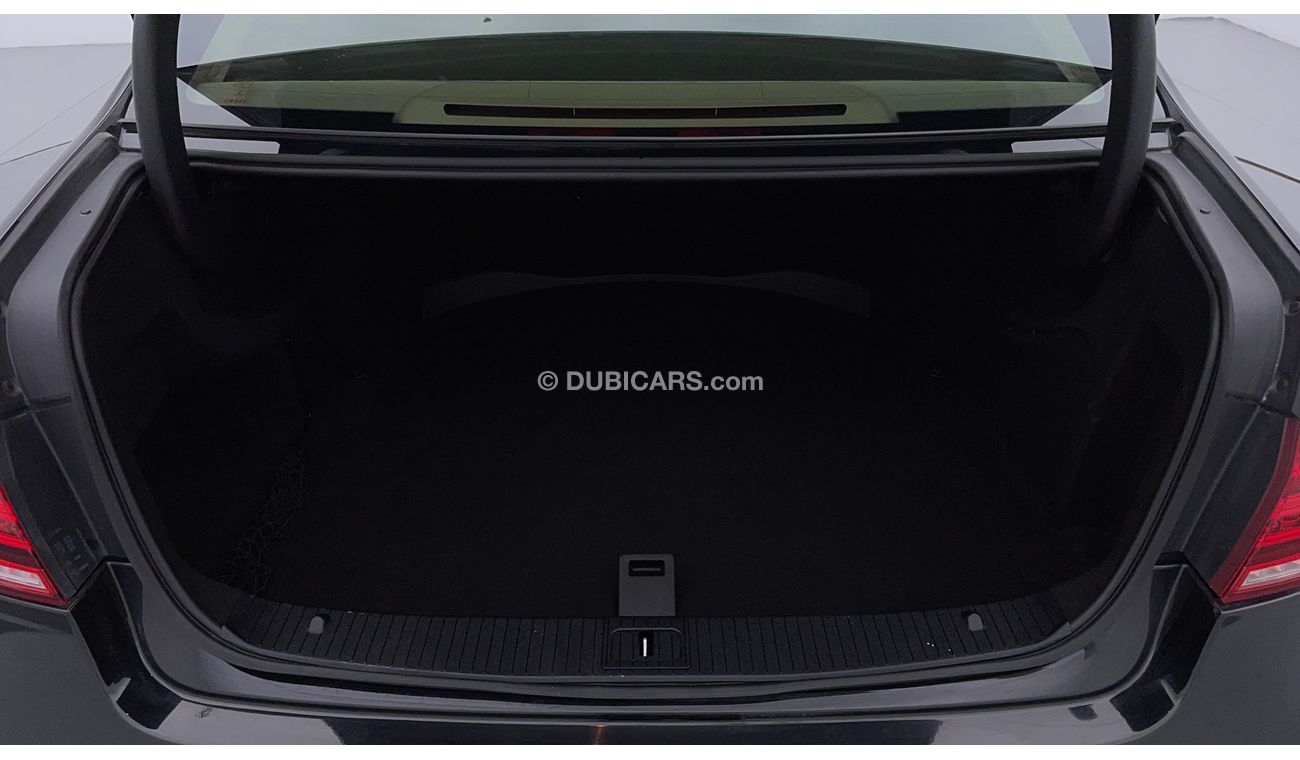 Mercedes-Benz E200 STD 2 | Zero Down Payment | Free Home Test Drive