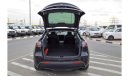 Tesla Model Y TESLA MODEL Y PERFORMANCE ELECTRIC VEHICLE | AVAILABLE FOR EXPORT CHINA