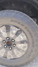 Toyota Prado PRADO FIRST EDITION 2.8L DIESEL V4 | 2025 | BRAND NEW | 03 YEARS WARRANTY