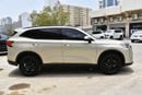 هافال H6 DELUXE