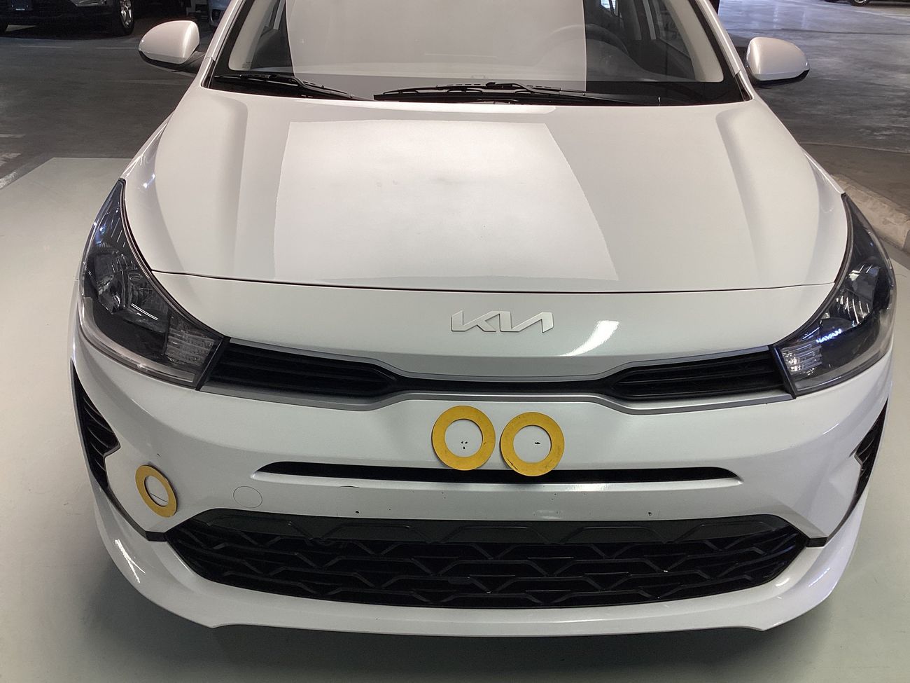 كيا ريو LX | شامل الضمان | 0 ﺪﻔﻋﺓ ﺃﻮﻟﻯ