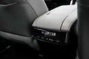 تويوتا هايلاندر GLE 2.5L Hybrid - Platinum White Pearl Inside Grey | Export Only