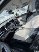 Kia Sportage L TX 1.5T