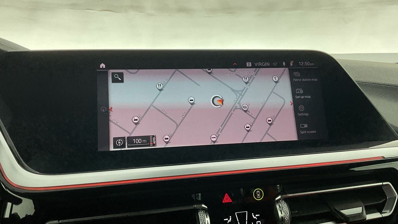 BMW Z4 M40i 3.0L M40i | Guaranteed Warranty | 0 Down Payment