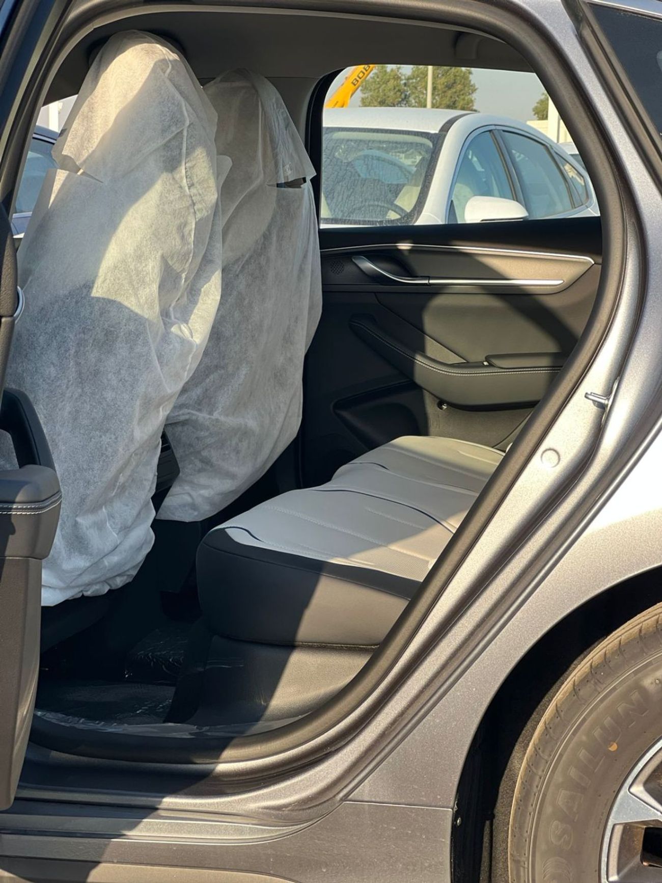 بي واي دي ديسترويار 05 destroyer 05 2025 model