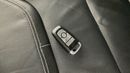 Ford Explorer 3.0 ST AUTO 4WD | Guaranteed Warranty | 0 Down Payment