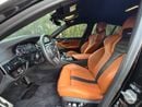 BMW M5 COMPETITION PACK Competition 4.4L (625 HP) BMW M5 2019 KOREAN // 650H // PERFECT CONDITION // LOW MI